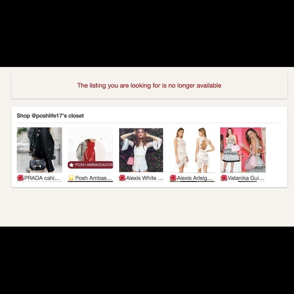 🚫ATTENTION TO THIS FRAUD🚫 - Picture 5 of 8